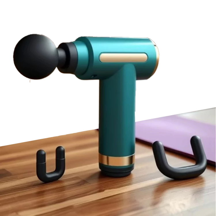 Masažer Pro+