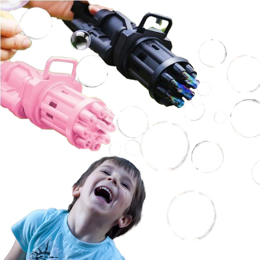 Balonator
