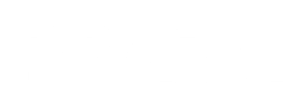 RBaza