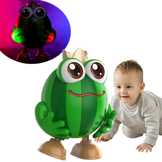 Princ Lubenica