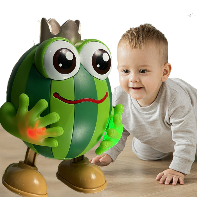 Princ Lubenica