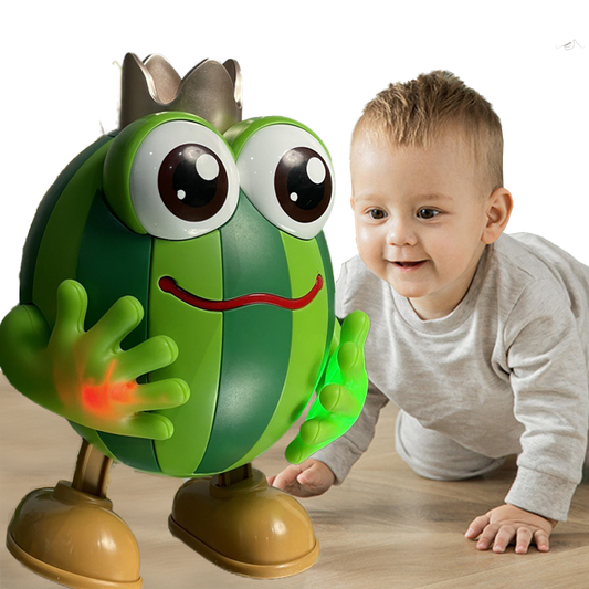 Princ Lubenica