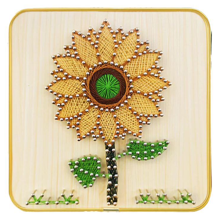 Set za male umetnike