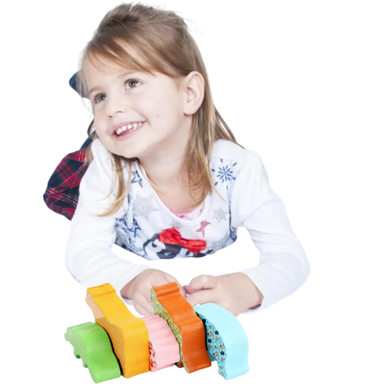 Životinjska ravnoteža